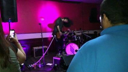 The Components at Barney McNabbs from 9/28/19 - Part 4