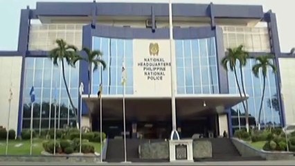 Cardo, nalungkot sa mga opisyal ng gobyerno na sangkot sa katiwalian