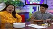 Darla, nagbigay ng 3 words of advice para sa mga Teen Housemates