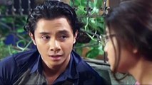 Episode 24: Ali, kinamusta si Iris matapos ang pag-uusap nila ni Basti