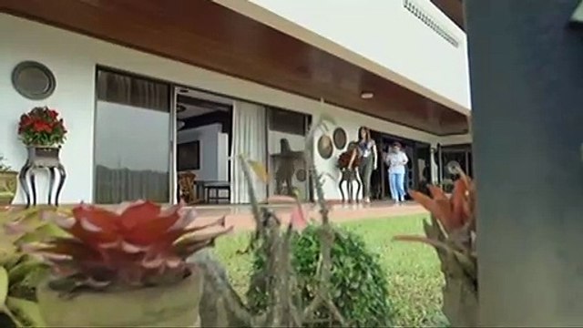 Verna, susubukan ayusin ang relasyon nila ni Rachel