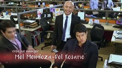 Pinang, nakaramdam ng antok sa paghihintay kay Phil sa trabaho