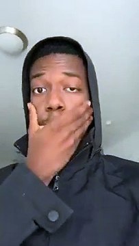 Le copain de Maria Mobil réfute toute accusation d'infidélité et demande un test ADN