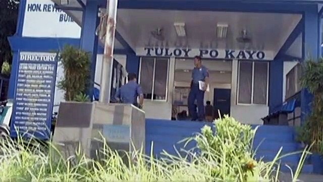 Alyana, tinanong ang kanyang Ama tungkol sa kaso ng Ama ni Cardo