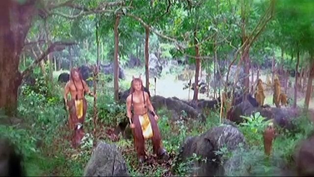 Boyong, ipinagsigawan ang kanyang pagmamahal kay Sassy