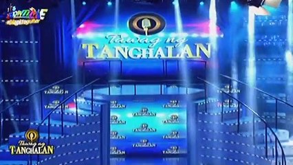 Vice, may important announcement