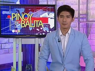 Teen Housemates, natakot sa narinig na balita kay Robi