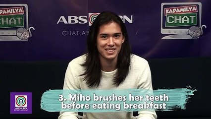 5 things about miho according to tommy.mp4