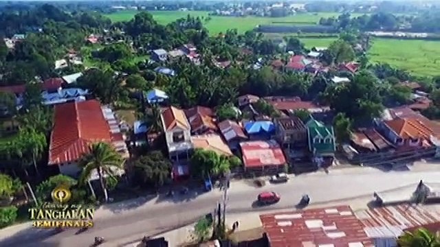 Handa ka na bas a vocal showdown ng Tawag ng Tanghalan Q3 Semi-Finals