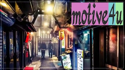 Main Ik Jasoos Tha Part 05  Pakistani spy Story  A Spy In India  Story  Spy Story  motive4u