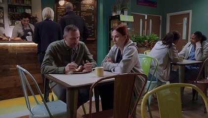 Holby City S22E07