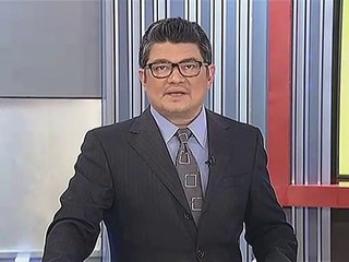 Aktor na si Mark Anthony Fenrnadez, arestado matapos mahulihan ng marijuana