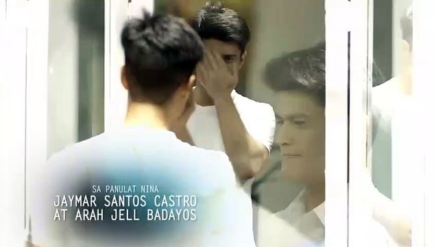 MMK Full V2 1001 cured_preview.mp4