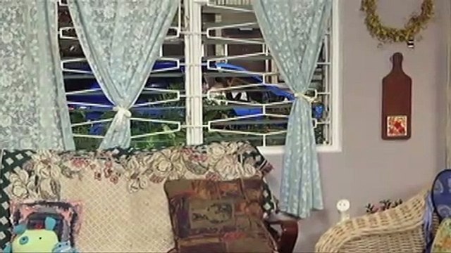 Episode 27: Iris, pumayag na isama si Basti sa kanilang susunod na trabaho