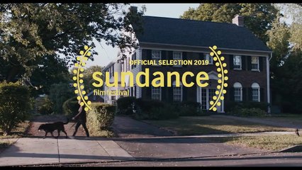 Big Time Adolescence - Red Band Trailer (Official) • A Hulu Original Film