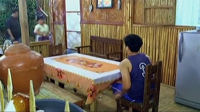 Paano kaya tatanggapin ng pamilya Crisostomo ang sakit ni tatay Emil?