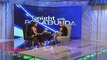 Tonight with Boy Abunda: Full Interview with Cloie Syquia-Skarne