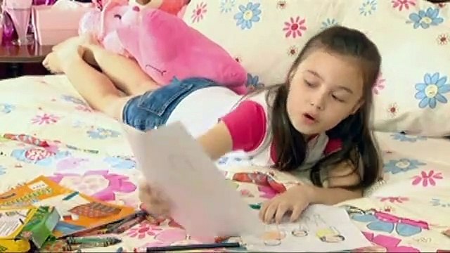 Becca, hiniling na pag-aayos nina Kara at Sara