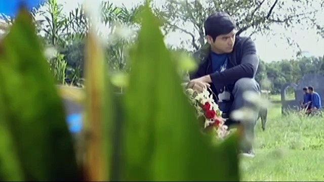 Tomas, napaamin ang tauhan ni Apolo