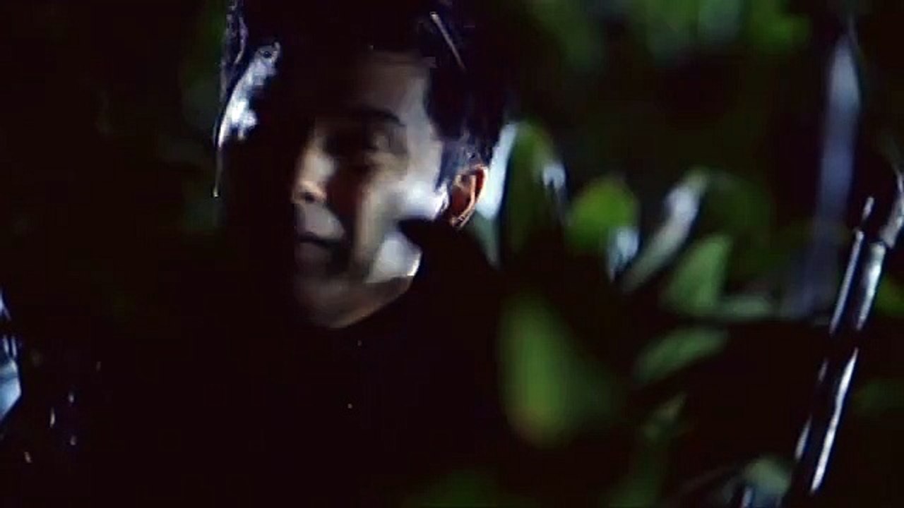 Pamilya Tuazon, sinugod ang taguan ng grupo ni Apolo