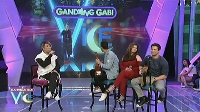 Sam, labis na pinasaya ang kanyang fan