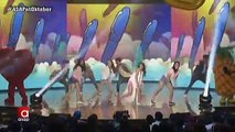 Kapamilya Teen idols take the PPAP dance craze in a different level