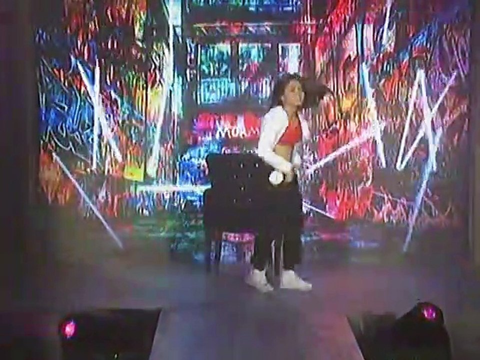 20161008-pbb7_Vivoree at Maria, nagpakitang gil...
