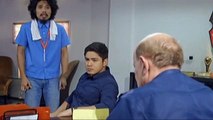 Cardo, napaisip sa natanggap na sulat tungkol kay Carmen