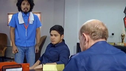 Cardo, napaisip sa natanggap na sulat tungkol kay Carmen