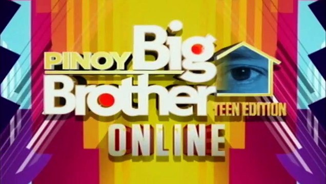 Vivoree, napagtripan nina Marco at Christian