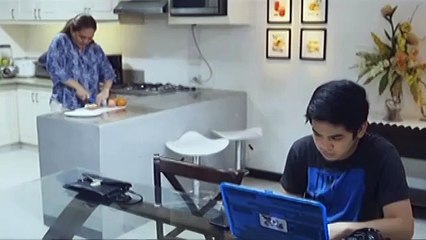 Amanda, pinaiimbestigahan si Melissa Samonte