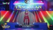 Q3 Semi-Finals Round 4: Jennie Gabriel sings Lani Misalucha’s Bukas Na Lang Kita Mamahalin
