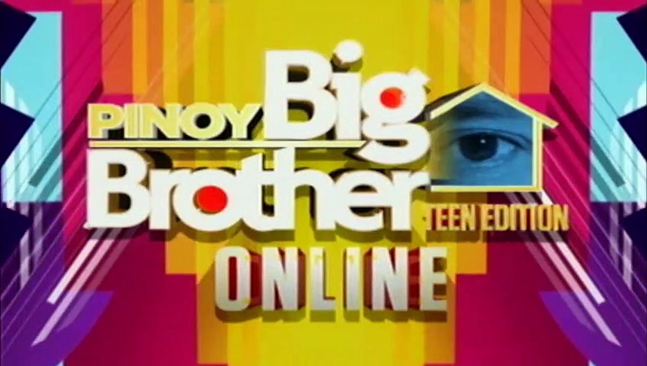 Teen Housemates, may kakaibang pastime