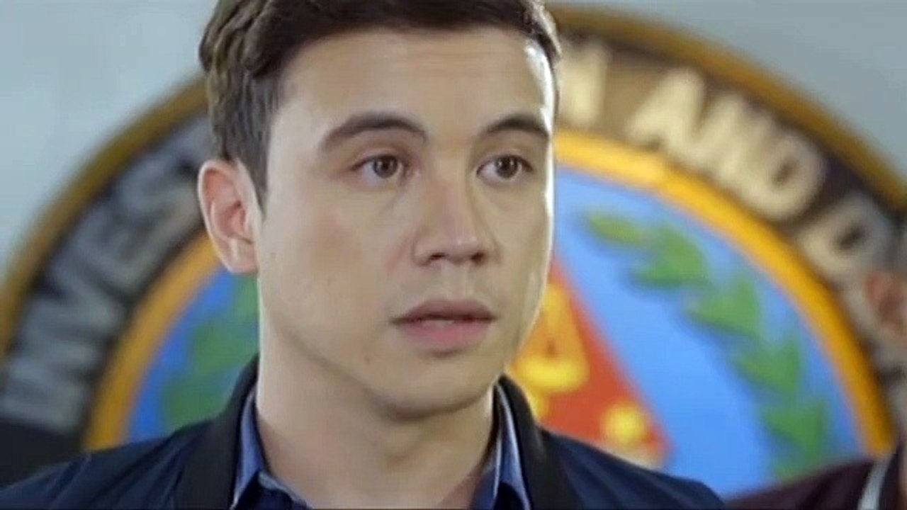Joaquin, sinisi si Cardo sa pagkakainitan nila ni Billy