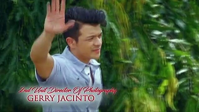 Waldo, naaksidente matapos iligtas si Aryann