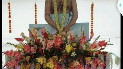 Untitled 71 1280x720 3.78Mbps 2020-02-17 11-40-37