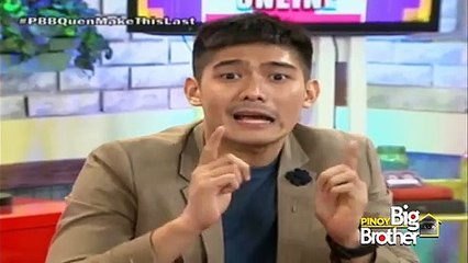 Teen Housemates, todo bigay sa kanilang practice ng sayaw