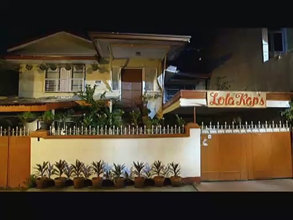 Makmak, ipinagdasal ang pagsisinungaling tungkol sa kanyang Ama