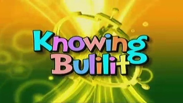 Iba't ibang personal na impormasyon tungkol kay Cessa