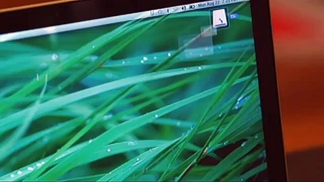 Tristan, pinuntahan si Rosing upang itanong ang katotohanan kina Waldo at Aryann