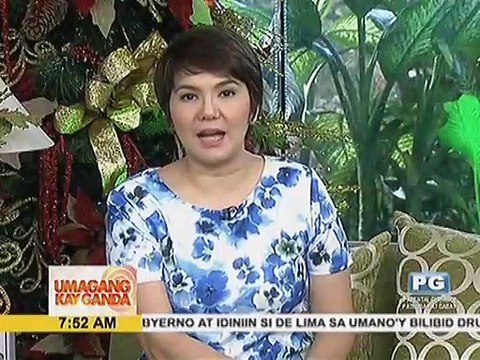 Maja nilinaw ang status nila ni John Lloyd “Ang Probinysano”