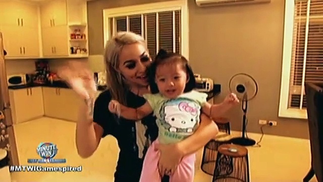 Kilalanin si Ali bilang asawa at ama