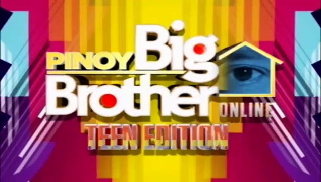 Kristine, ikinuwento kung paano nabuo ang tambalang 'YongTine'