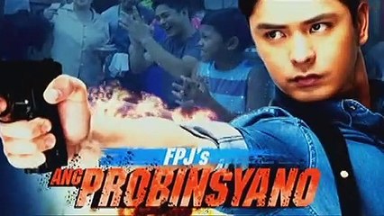 Cardo, gusto na makilala ang nagpapadala ng sulat