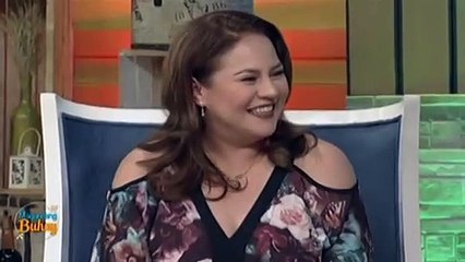 Sen. Kiko, lumabas sa movie ni FPJ