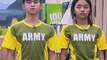 PBB7 Day 88: Teen Housemates, nagtagumpay sa simula ng kanilang military training
