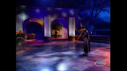 PBN 48 - Như Quỳnh - Chuyến Đi Về Sáng