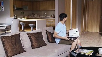 Sandro, kinamusta ang kaibigang si Lizelle