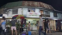 Episode 40: Basti, nainis sa nasabi ng kanyang Tita Val tungkol kay Iris