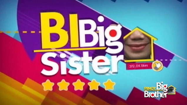 Sino ang Blind Item ni Tsismosang Kapitbahay ni Kuya?